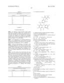 HETEROARYL COMPOUNDS AND USES THEREOF diagram and image