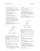 HETEROARYL COMPOUNDS AND USES THEREOF diagram and image