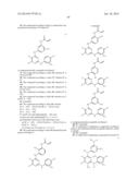 HETEROARYL COMPOUNDS AND USES THEREOF diagram and image