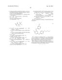 HETEROARYL COMPOUNDS AND USES THEREOF diagram and image