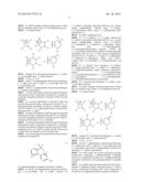 Aryl Ether-Base Kinase Inhibitors diagram and image