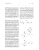 Aryl Ether-Base Kinase Inhibitors diagram and image