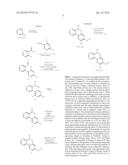 Aryl Ether-Base Kinase Inhibitors diagram and image