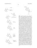 Aryl Ether-Base Kinase Inhibitors diagram and image