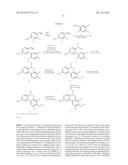 Aryl Ether-Base Kinase Inhibitors diagram and image