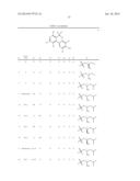 Aryl Ether-Base Kinase Inhibitors diagram and image