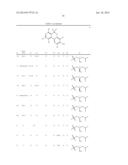 Aryl Ether-Base Kinase Inhibitors diagram and image