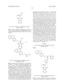 Aryl Ether-Base Kinase Inhibitors diagram and image