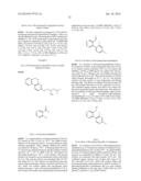 Aryl Ether-Base Kinase Inhibitors diagram and image