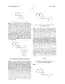 Aryl Ether-Base Kinase Inhibitors diagram and image