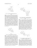 Aryl Ether-Base Kinase Inhibitors diagram and image