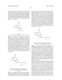 Aryl Ether-Base Kinase Inhibitors diagram and image