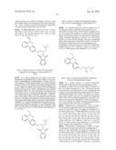 Aryl Ether-Base Kinase Inhibitors diagram and image