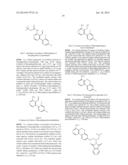 Aryl Ether-Base Kinase Inhibitors diagram and image