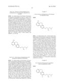 Aryl Ether-Base Kinase Inhibitors diagram and image