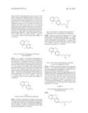 Aryl Ether-Base Kinase Inhibitors diagram and image