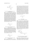 Aryl Ether-Base Kinase Inhibitors diagram and image