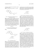 Aryl Ether-Base Kinase Inhibitors diagram and image