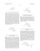 Aryl Ether-Base Kinase Inhibitors diagram and image