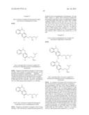 Aryl Ether-Base Kinase Inhibitors diagram and image