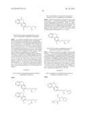 Aryl Ether-Base Kinase Inhibitors diagram and image