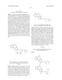 Aryl Ether-Base Kinase Inhibitors diagram and image