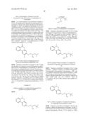 Aryl Ether-Base Kinase Inhibitors diagram and image