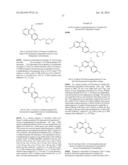 Aryl Ether-Base Kinase Inhibitors diagram and image