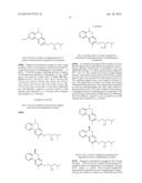 Aryl Ether-Base Kinase Inhibitors diagram and image