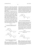 Aryl Ether-Base Kinase Inhibitors diagram and image