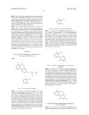 Aryl Ether-Base Kinase Inhibitors diagram and image