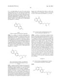 Aryl Ether-Base Kinase Inhibitors diagram and image