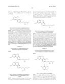 Aryl Ether-Base Kinase Inhibitors diagram and image