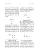 Aryl Ether-Base Kinase Inhibitors diagram and image