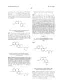 Aryl Ether-Base Kinase Inhibitors diagram and image