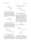 Aryl Ether-Base Kinase Inhibitors diagram and image