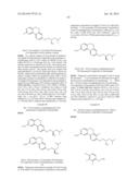 Aryl Ether-Base Kinase Inhibitors diagram and image