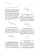 Aryl Ether-Base Kinase Inhibitors diagram and image