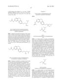 Aryl Ether-Base Kinase Inhibitors diagram and image