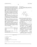 Aryl Ether-Base Kinase Inhibitors diagram and image