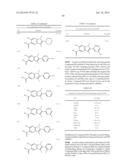TYROSINE PHOSPHATASE INHIBITORS AND USES THEREOF TO MODULATE THE ACTIVITY     OF ENZYMESp INVOLVED IN THE PATHOLOGY OF MYCOBACTERIUM TUBERCULOSIS diagram and image