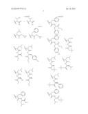 COMPOUNDS FROM ANTRODIA CINNAMOMEA  AND USE THEREOF diagram and image