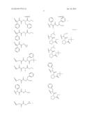 COMPOUNDS FROM ANTRODIA CINNAMOMEA  AND USE THEREOF diagram and image