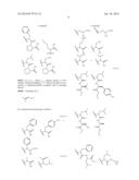 COMPOUNDS FROM ANTRODIA CINNAMOMEA  AND USE THEREOF diagram and image