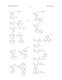 COMPOUNDS FROM ANTRODIA CINNAMOMEA  AND USE THEREOF diagram and image