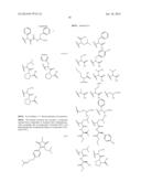 COMPOUNDS FROM ANTRODIA CINNAMOMEA  AND USE THEREOF diagram and image