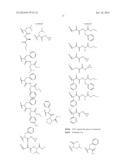 COMPOUNDS FROM ANTRODIA CINNAMOMEA  AND USE THEREOF diagram and image