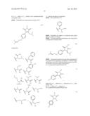 COMPOUNDS FROM ANTRODIA CINNAMOMEA  AND USE THEREOF diagram and image