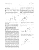 COMPOUNDS FROM ANTRODIA CINNAMOMEA  AND USE THEREOF diagram and image