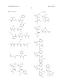 COMPOUNDS FROM ANTRODIA CINNAMOMEA  AND USE THEREOF diagram and image